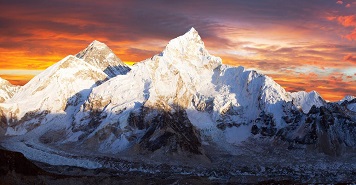 Lhasa, Shigatse & Yamdrok Lake Spiritual Tour (8 Days)